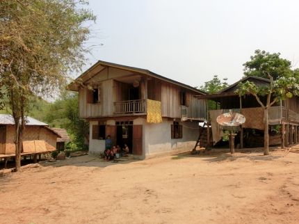 mekong (39)